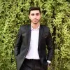 Muhammad Huzaifa Hameed