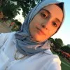 Şeyma Biçer