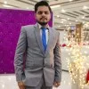 Abdullah Nadeem