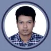 Fazil Ck