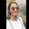 Rudrani Rode