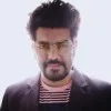 Abhijeet Maruti