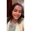Rhea Rachel Varma