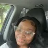 Shaylon Gray
