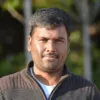 Sreenivas Gudipati