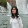 Yesenia Ceron Nava