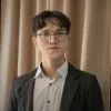 Deva Aji Saputra