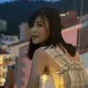 Suki Chong