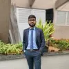 Abhishek Vyavahare