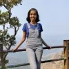 CA Shreya Kulkarni