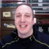 Jon Ford