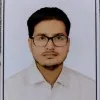 Ankit Pandey