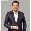 Callum Chen