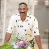 manaf Abdullah