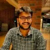 Adhithyan Vajjeravelu
