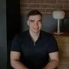 Michael Rioux