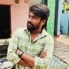 Manigopal Bajjuri
