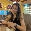 Riya Wadhwa