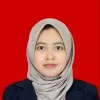 Lala cahyani