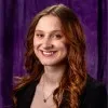 Paige Wesolowski