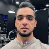 Muhammad Hasan