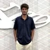 Dinesh