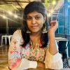 Thaneesha Yernagula