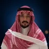 Suliman Binsaeed