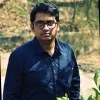 ARUP KUMAR SAU