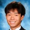 Johnson Lei