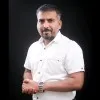 Vijay Nilakhe