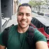 Elvis Guedes