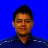 Fantri Nugroho