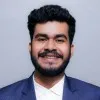 Vishal Kishore Gala