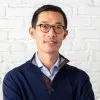 Weiheng Zhang