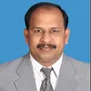 Saravanan Kannan