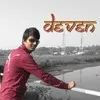 DeveN Vaidya