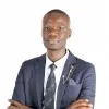Austine Owino