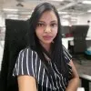Shanice Naidoo