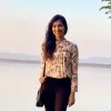 Dhanashri Patil