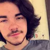 Caleb Collins