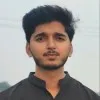 Tanveer Khan