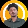 Rohith Krishna