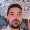 Exner Garcia