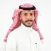 Abdulaziz Albadnah