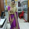 Nisna Noushad