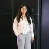 Aishani Wadhawan