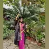 Neha Ramani