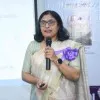 Mayuri Digalwar