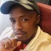Moses Itotia